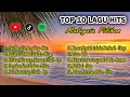 Download Lagu Lagu Malaysia Nostalgia Klip Pilihan  | Slam, Eye, Iklim, Stings, Ukays, Sultan, Kris, Success