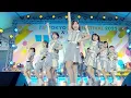 Download Lagu AKB48 Oh My Pumpkin! - First Performance on Tokyo Idol Festival 2025 🎃💕