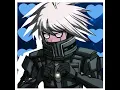Download Lagu Kiibo [edit] -- ℍ𝕖𝕣𝕖 ₒ 𓂂 ˚˖⋆