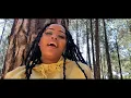 Download Lagu Dinky Kunene - Hold Onto Me (Feat. Mdu aka TRP) (Official Music Video)