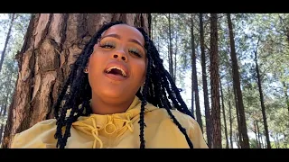 dinky kunene hold onto me feat mdu aka trp official music video 