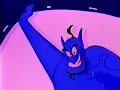 Download Lagu Danske Disney Videos reklamer før og efter Tillykke Anders