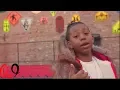 Que-9 Nobody