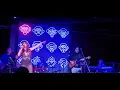 Nina Live at 12 Monkeys
