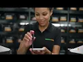 Batteries Plus Future - Exec Review