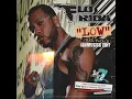 Download Lagu Low - IanMusick Edit (Extended Mix)