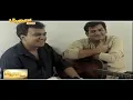 Sajid-Wajid Nostalgic About Alumni