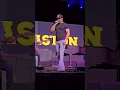 Easton Corbin  - Marry That Girl