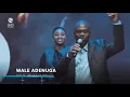 Download Lagu Wale Adenuga | Praise and Worship Session at The Goodland