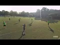 Download Lagu Farid Acheka - Football Highlights 2025 (VEO RECORDED)