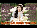 Download Lagu Lagu Pop Indonesia Terbaik Tahun 2000an - 20 Hits Lagu Kenangan Masa SMA - (FULL ALBUM)