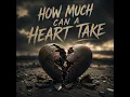 How Much Can A Heart Take