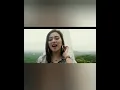 Download Lagu Luis Miller - Inez Maharani - BESAME MUCHO