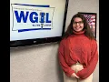 Galesburg Tourism Reimagined Sarah Smith s Vision WGIL Morning News