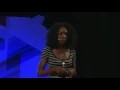 Exploring your career path Edem Adzaho TEDxAccra