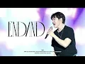 Lagu [4K] 260125 이창섭 단독콘서트 EndAnd 수원 직캠 'ENDAND' | LEECHANGSUB SOLO CONCERT EndAnd in SUWON