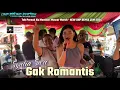 Download Lagu SYNTIA SARI - GAK ROMANTIS - YANG LAGI VIRAL DI TIKTOK - NEW JDM UNP SOUND SYSTEM - LIVE DESA TIMPAH