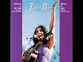 La Llorona - Joan Baez
