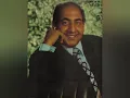 Download Lagu Chand sifarish | AI | Kishore Kumar Mhd. Rafi  | Shan