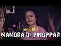 Download Lagu MAMORA DI PINOPPAR - ANIS GEA ( Cover ) Cipt.Mikael PH Togatorop
