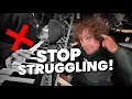 How I learn ANY Synth in Minutes
