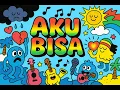 Download Lagu AKU BISA - FLANELLA || COVER  SAND THE BEACH [ REGGAE VERSION]