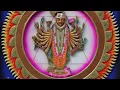 Download Lagu Pratah Smaran