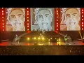 Download Lagu Busted - Crashed the Wedding - 20th Anniversary Greatest Hits Tour - Leeds - 17 Sept 2023