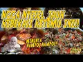 Download Lagu NGGA NYESEL JAUH KEBEKASI KETEMU INI!! RM BETAWI H. UDIN COMBO!!