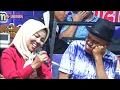 Lagu Sabana Duel!!..🥰😂🤣Mak Son Vs Widya Jo Bu Dosen Rina Ka Jao Tambangan Di Tanah Garam~Kota Solok