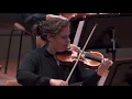 Dvořák: Serenade for Strings / Petrenko - Berliner Philharmoniker