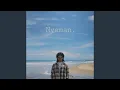 Download Lagu Nyaman