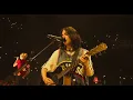 Billie Eilish - TV 4K From HIT ME HARD AND SOFT THE TOUR LIVE IN 3D