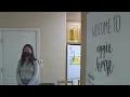 UC Davis Students Open Special Townhouse With Free Rent For Students Experiencing Homelessness