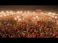 Lagu 🔴 LIVE | PTI Overseas Protest Times Square, NY #ReleaseImranKhan