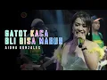 Download Lagu GATOT KACA BLI BISA MABUR - AIDHA GONZALES \