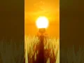 Download Lagu yung kai - blue (sped up)