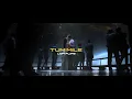Tum Mile (Lofi Flips) - Javed Ali (DJ Tushar Remake) | Bollywood Lofi 2021