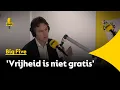 Download Lagu CDA-leider Bontenbal: ‘Wilders moet zich ter verantwoording laten roepen'
