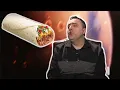 A Measured Response s Conclusion to Red Letter Media