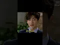 Download Lagu Park hyungsik evolution 2010-2025 | watch his new drama Buried Hearts from Feb 21 #shorts #kdrama