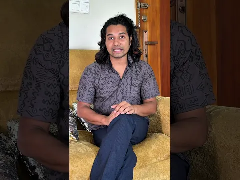 অবশেষে @abdullahalimran001  ও  @probflyit1  এর সহায়তায় আপনাদের সবার প্রিয় পেইজটি ফেরত এসেছে।