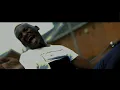 Mjovo Wabantwana - Dlala Mjovo Ft. DJ Beestoh (Official Music Video)