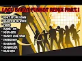 Lagu LAGU BARAT FUNKOT REMIX PART 1