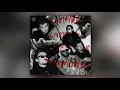 Martin Garrix, Julian Jordan & Tinie Tempah - Diamonds (Extended Mix)