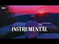 Stormzy - Hold Me Down (Instrumental)