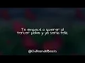 Reik, Gabito Ballesteros - Viernes (Letra)