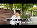 Download Lagu INIKAH COBAAN BABAS SEBASTIAN NEW 2023 GENTABUANA