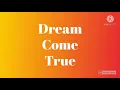 Download Lagu viralkan musik RK mas yunus relaxing music afirmation ( musik bahagia dan keberlimpahan )