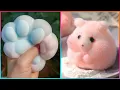 Download Lagu Schattig squishy speelgoed dat je stress zal verlichten